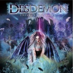 DesDemon : Through the Gates